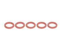 624600-5 Stoelting alternate view 1
