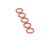 624600-5 Stoelting alternate view 2
