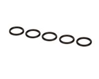 624607-5 Stoelting alternate view 3