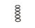 624607-5 Stoelting alternate view 4
