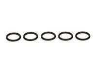 624607-5 Stoelting alternate view 5
