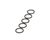 624644-5 Stoelting alternate view 1