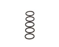 624644-5 Stoelting alternate view 3