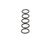 624644-5 Stoelting alternate view 3