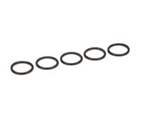 624644-5 Stoelting alternate view 5