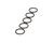 624645-5 Stoelting alternate view 2