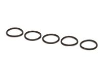 624645-5 Stoelting alternate view 3