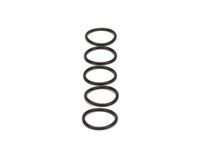 624645-5 Stoelting alternate view 4