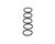 624645-5 Stoelting alternate view 4