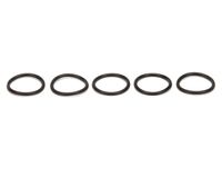 624645-5 Stoelting alternate view 5