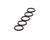 624678-5 Stoelting alternate view 1