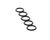 624678-5 Stoelting alternate view 2