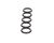 624678-5 Stoelting alternate view 4
