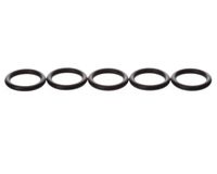 624678-5 Stoelting alternate view 5