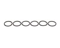 624715-5 Stoelting alternate view 1