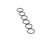 624715-5 Stoelting alternate view 2