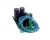 62535 Imperia alternate view 4