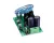 62535 Imperia alternate view 6