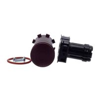 62600 Schaerer alternate view 1