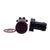 62600 Schaerer alternate view 1