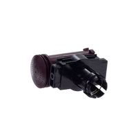 62600 Schaerer alternate view 2