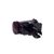 62600 Schaerer alternate view 2