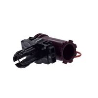 62600 Schaerer alternate view 3