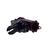 62600 Schaerer alternate view 3