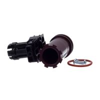 62600 Schaerer alternate view 4