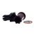 62600 Schaerer alternate view 4