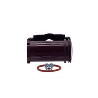 62600 Schaerer alternate view 5