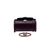 62600 Schaerer alternate view 5