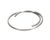 62622 Schaerer alternate view 5
