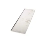 62679-30 Perlick alternate view 4