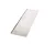 62679-30 Perlick alternate view 6