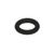 62693 Schaerer alternate view 1