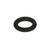 62693 Schaerer alternate view 3