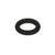 62693 Schaerer alternate view 4