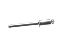 628046 Stoelting alternate view 1