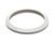 62815 Schaerer alternate view 1