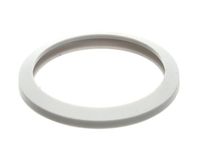62815 Schaerer alternate view 3
