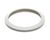 62815 Schaerer alternate view 3