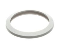 62815 Schaerer alternate view 4