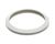 62815 Schaerer alternate view 4