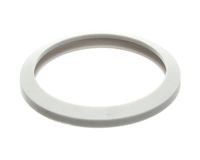 62815 Schaerer alternate view 5
