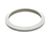 62815 Schaerer alternate view 5