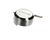 6285 International Cold Storage alternate view 3