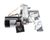 629088531 Cornelius alternate view 4