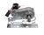 629088531 Cornelius alternate view 5