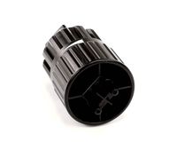 62985 Schaerer alternate view 2